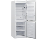 Whirlpool W5 721EW2 - 1014562 - zdjęcie 3